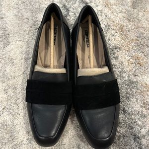 NEW Clarks Juliet Rose